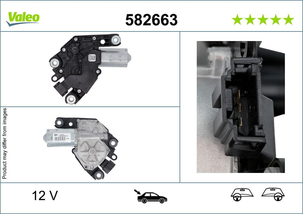 WIPER MOTOR_582663_50.JPG