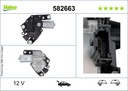 WIPER MOTOR_582663_50.JPG