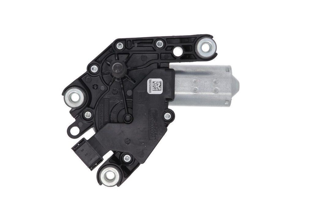 WIPER MOTOR_582663_01.JPG