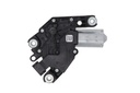 WIPER MOTOR_582663_01.JPG
