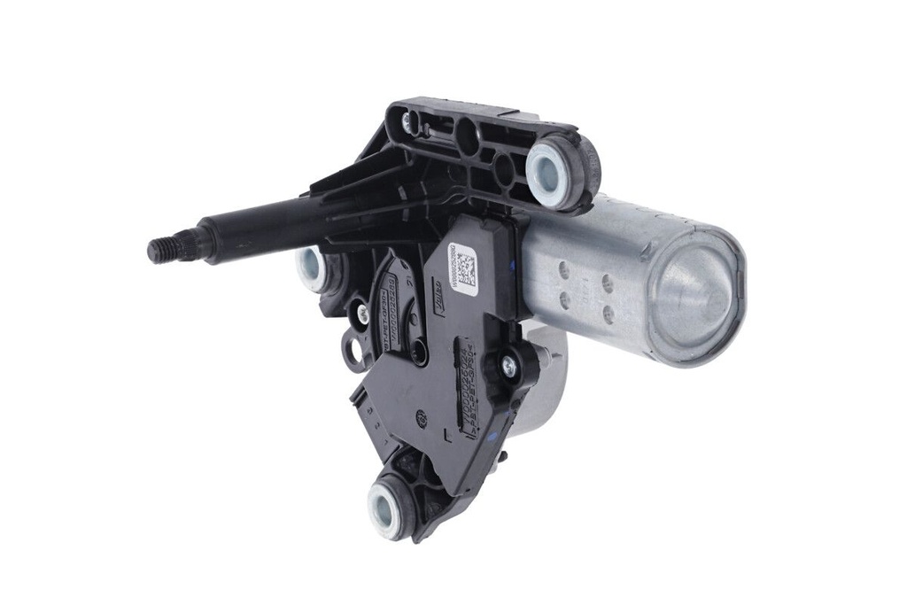 WIPER MOTOR_582663_02.JPG