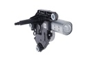 WIPER MOTOR_582663_02.JPG