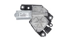 WIPER MOTOR_582663_03.JPG