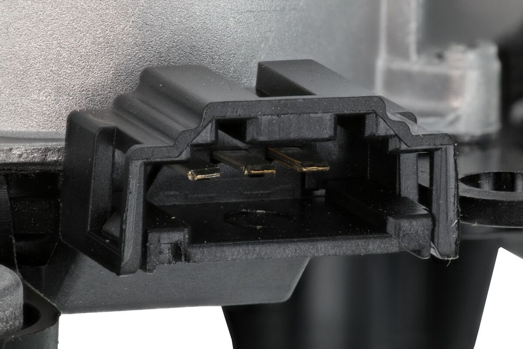 WIPER MOTOR_582663_04.JPG