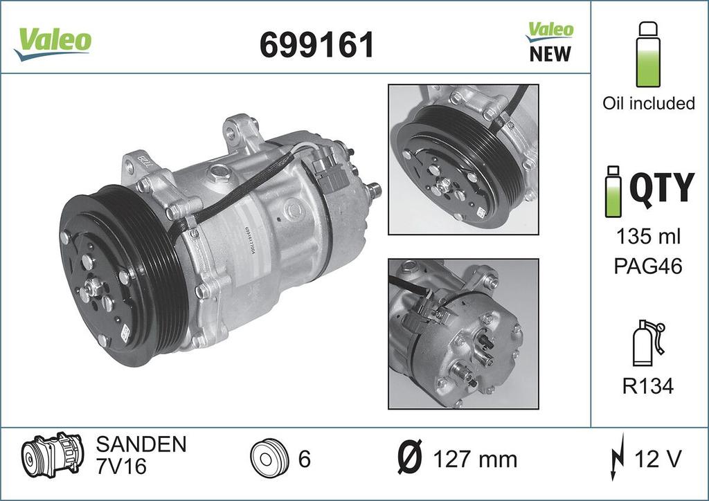 COMPRESSOR_699161_50.JPG