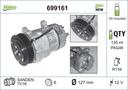 COMPRESSOR_699161_50.JPG