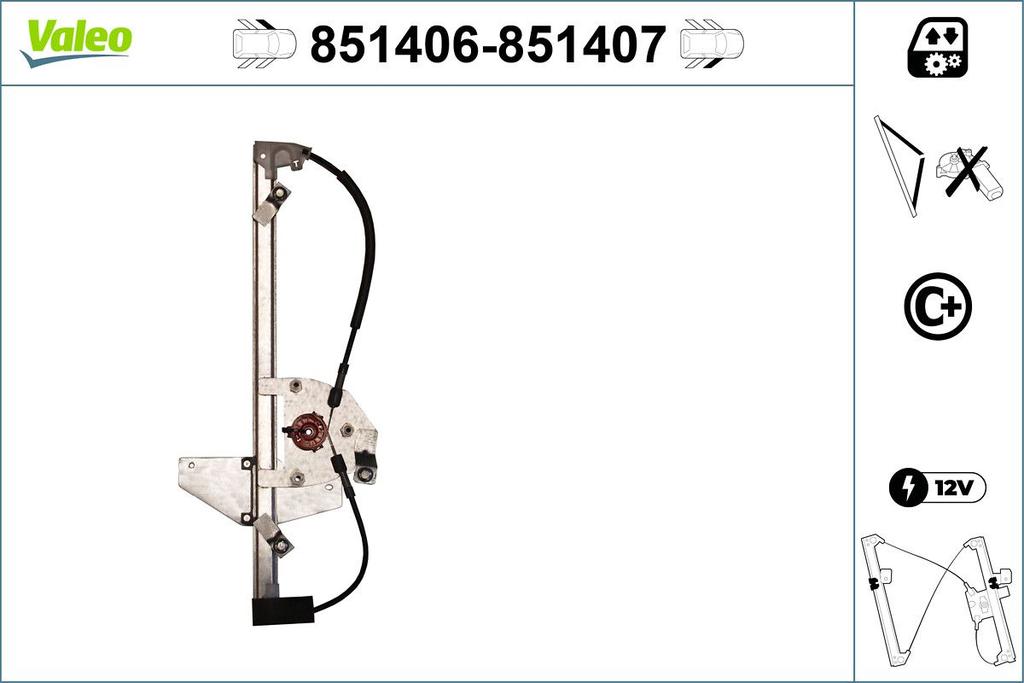 WINDOW REG_851406_50.JPG