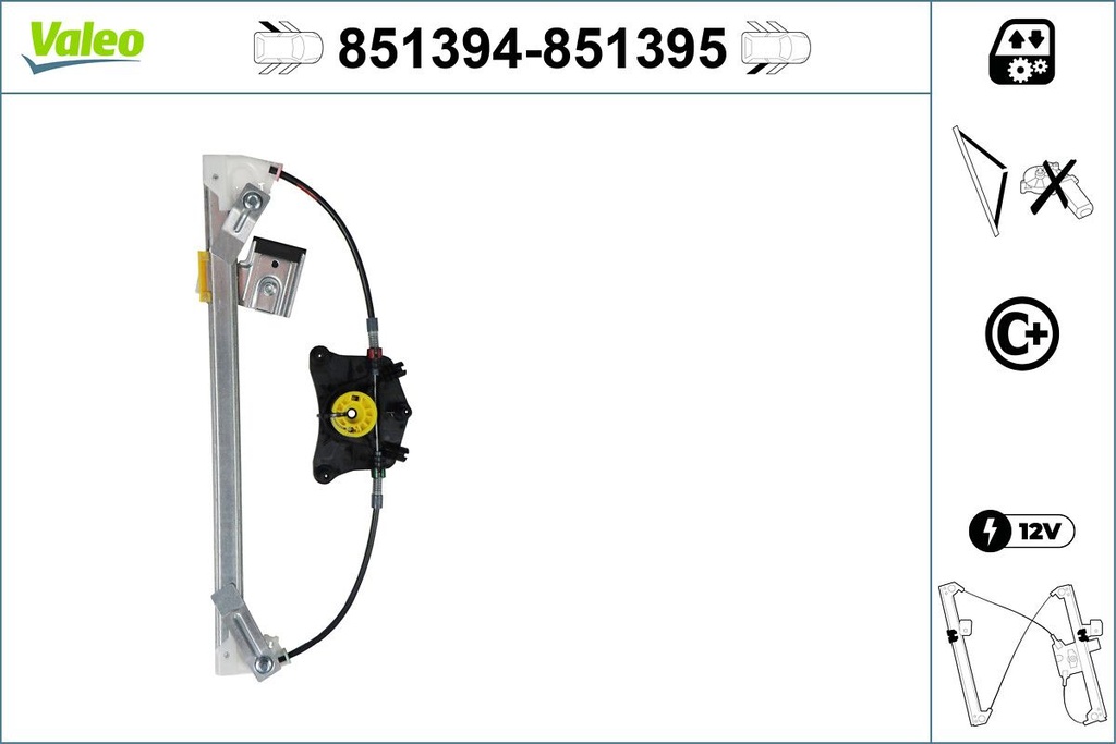 WINDOW REG_851394_50.JPG