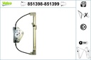 WINDOW REG_851398_50.JPG