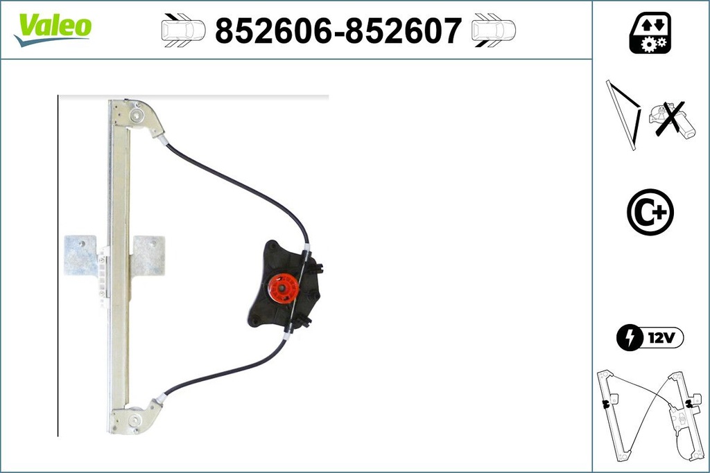 WINDOW REG_852606_50.JPG