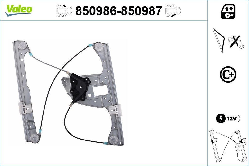 WINDOW REG_850986_50.JPG