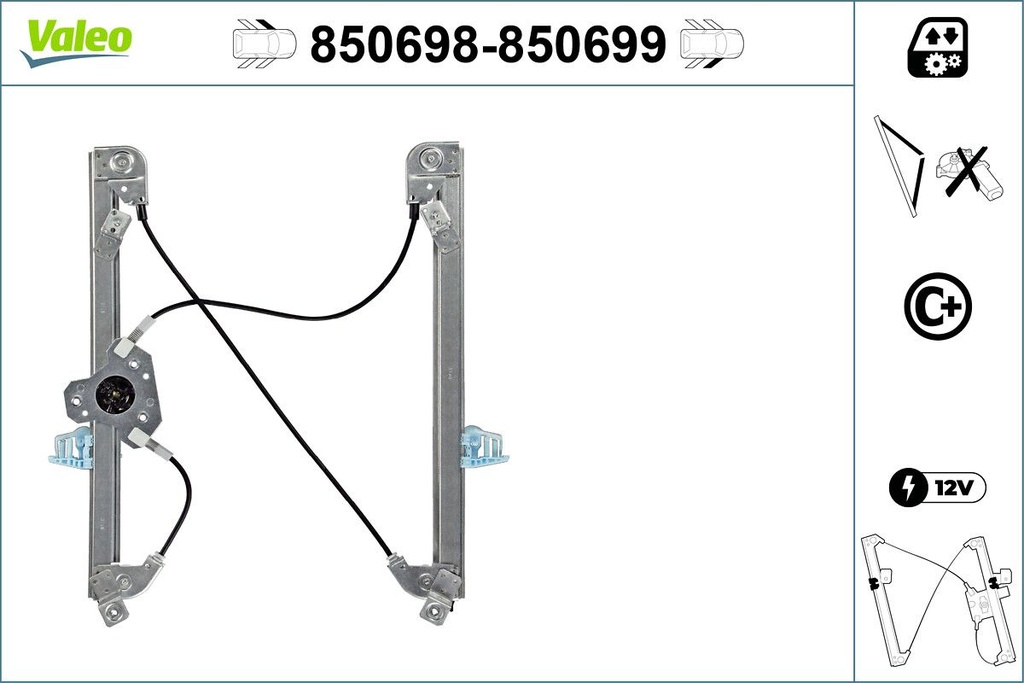 WINDOW REG_850698_50.JPG
