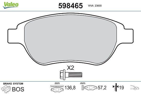 BRAKE PAD SET_598465_50.JPG