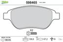 BRAKE PAD SET_598465_50.JPG