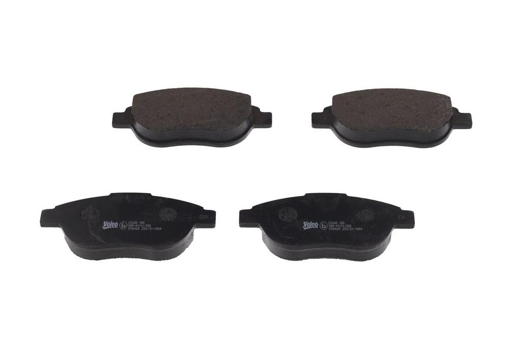 BRAKE PAD SET_598465_03.JPG