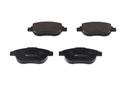 BRAKE PAD SET_598465_03.JPG