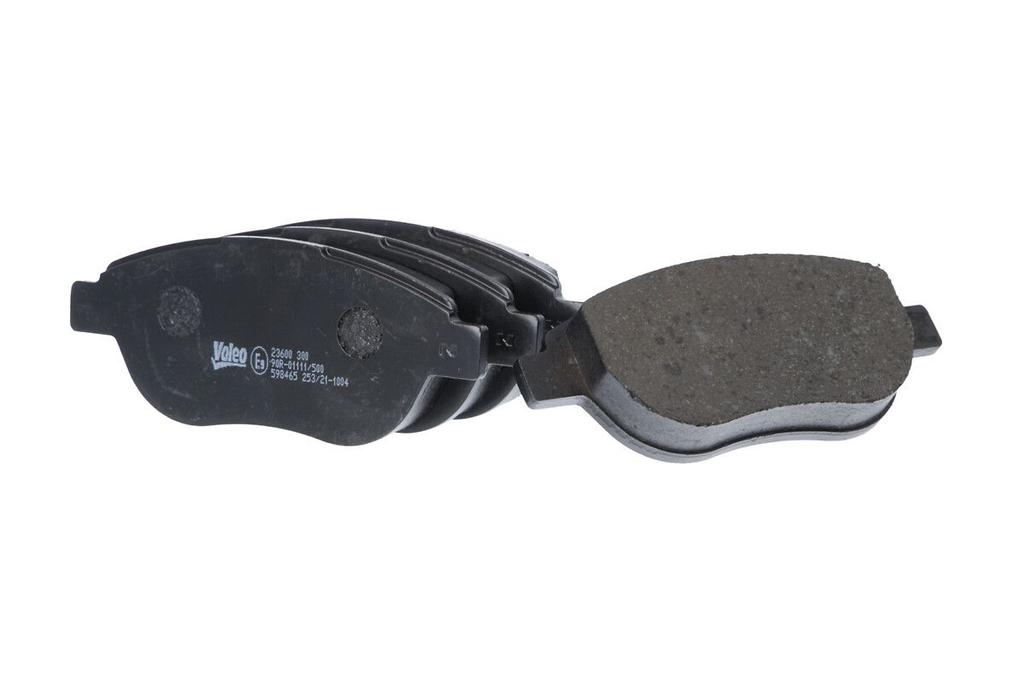 BRAKE PAD SET_598465_04.JPG