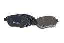BRAKE PAD SET_598465_04.JPG