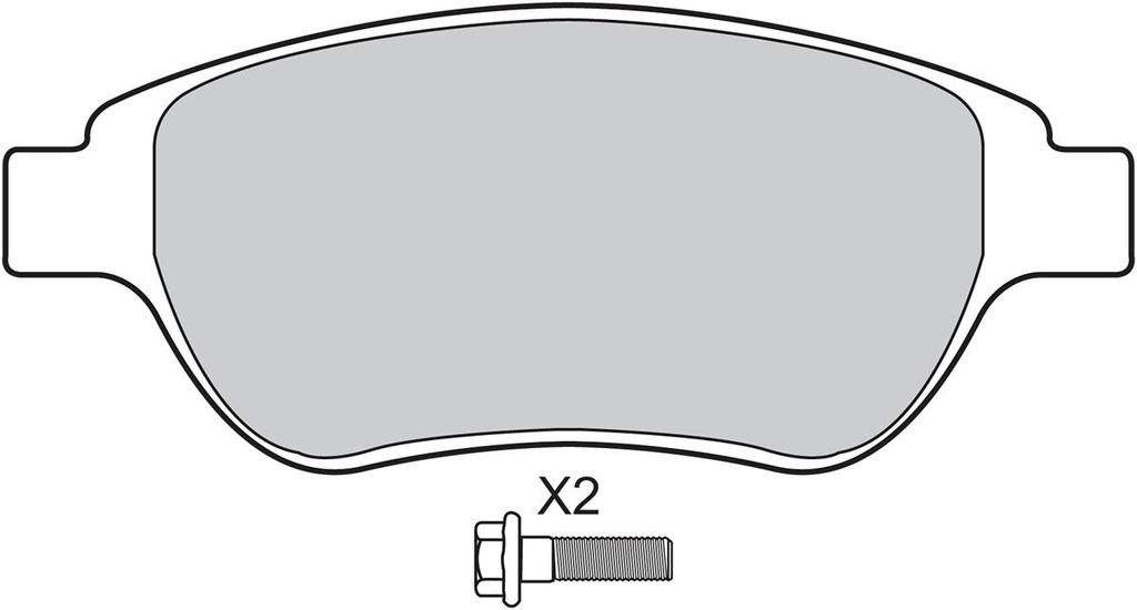 BRAKE PAD SET_598465_01.JPG
