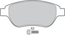 BRAKE PAD SET_598465_01.JPG