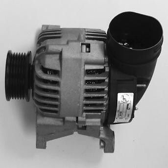 ALTERNATOR_436388_02.JPG