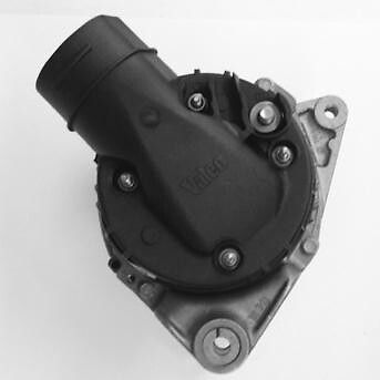 ALTERNATOR_436388_03.JPG