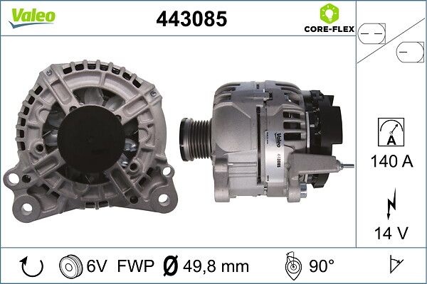 ALTERNATOR_443085_50.JPG