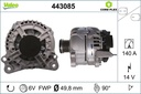 ALTERNATOR_443085_50.JPG