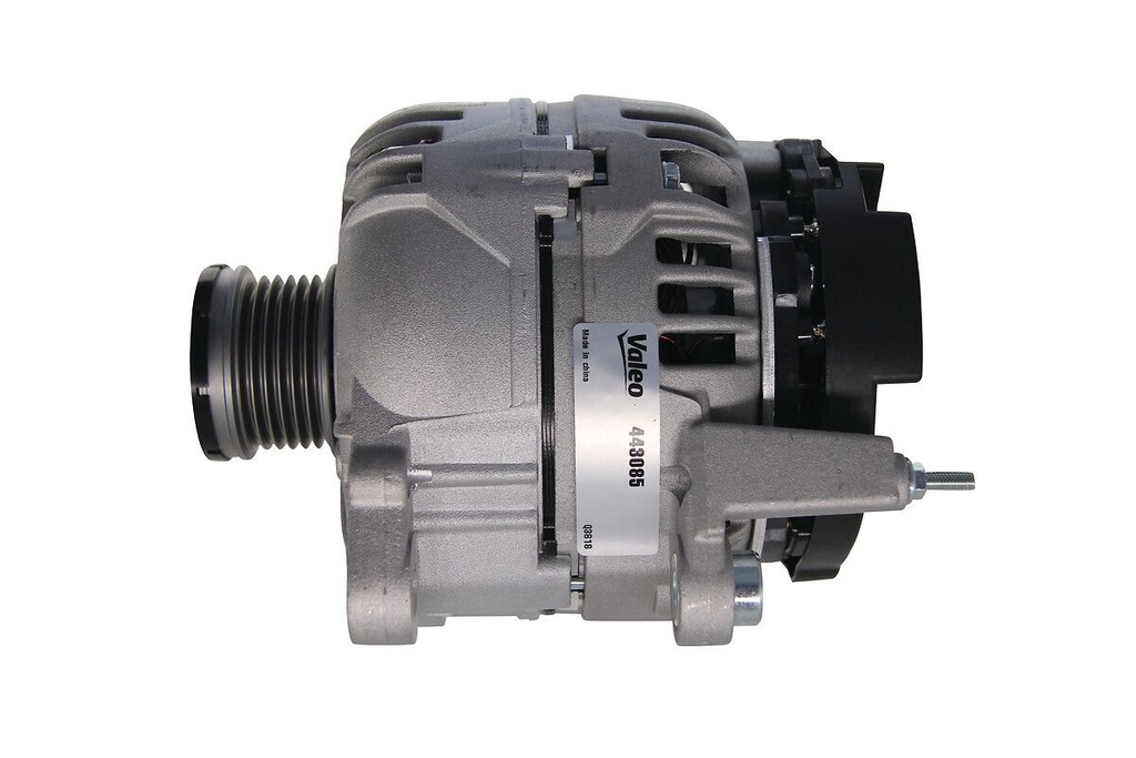 ALTERNATOR_443085_04.JPG