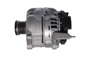 ALTERNATOR_443085_04.JPG