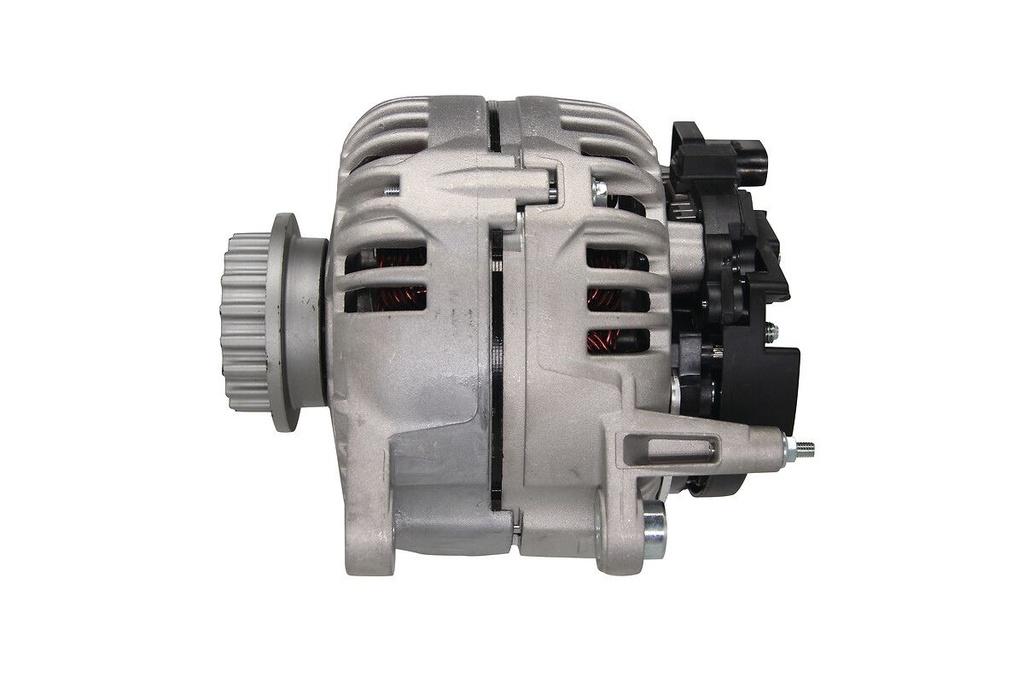 ALTERNATOR_443058_04.JPG
