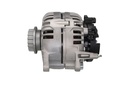 ALTERNATOR_443058_04.JPG