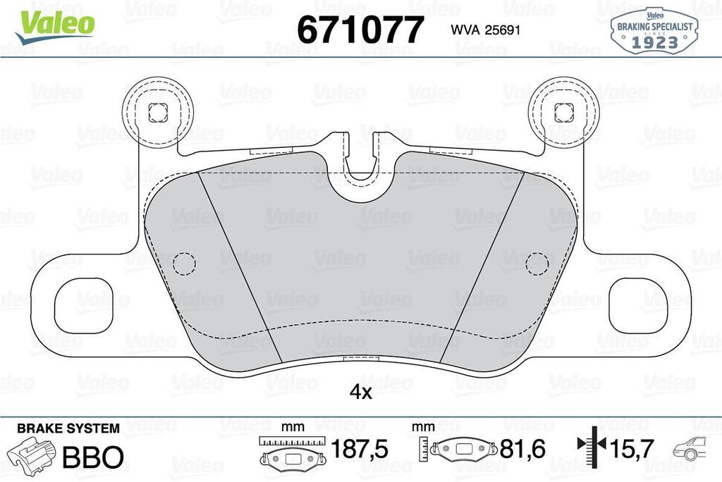 BRAKE PAD SET_671077_50.JPG