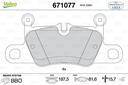 BRAKE PAD SET_671077_50.JPG