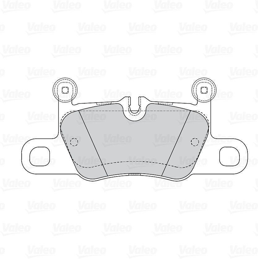 BRAKE PAD SET_671077_01.JPG
