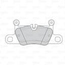 BRAKE PAD SET_671077_01.JPG