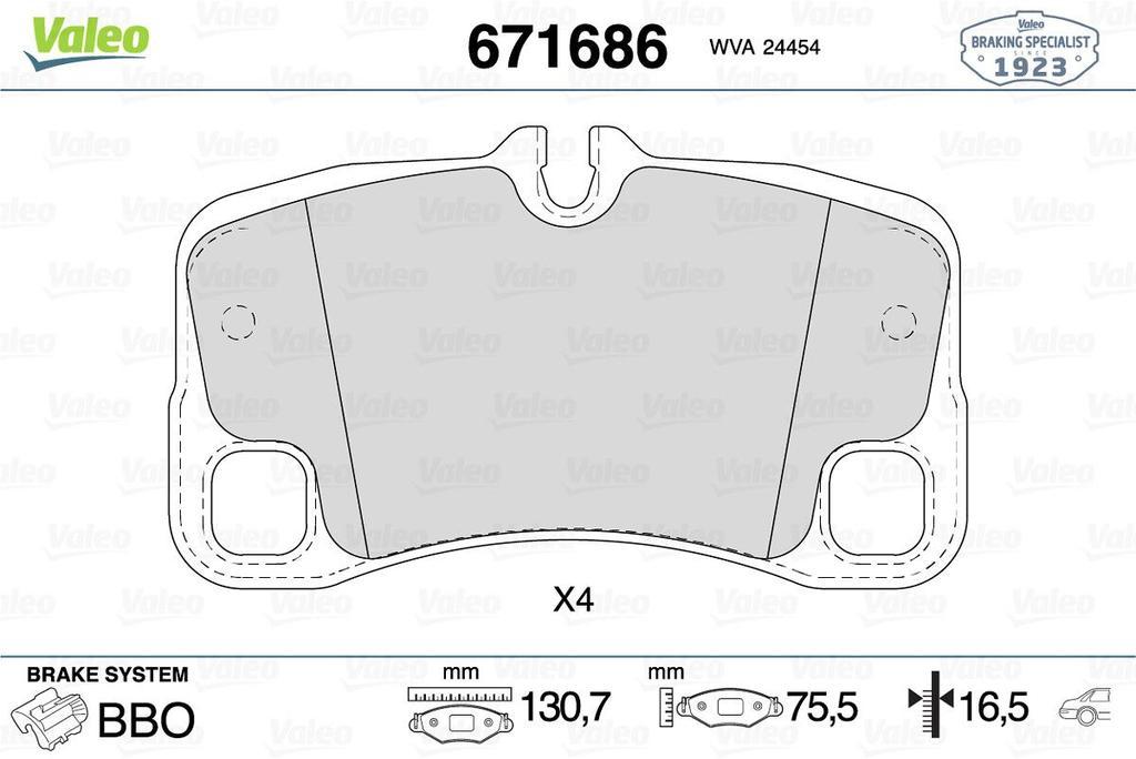BRAKE PAD SET_671686_50.JPG