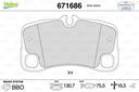 BRAKE PAD SET_671686_50.JPG