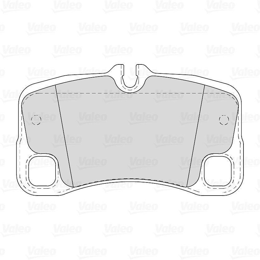 BRAKE PAD SET_671686_01.JPG