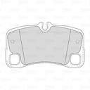 BRAKE PAD SET_671686_01.JPG