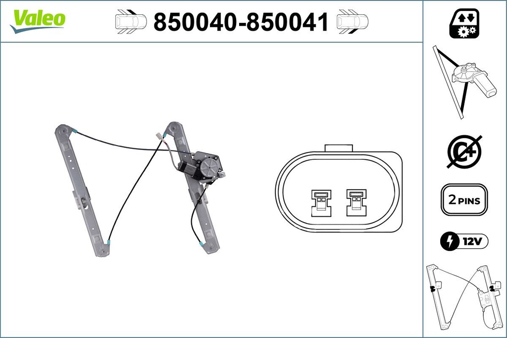 WINDOW REG_850040_50.JPG
