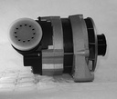 ALTERNATOR_436331_02.JPG