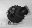 ALTERNATOR_436331_03.JPG