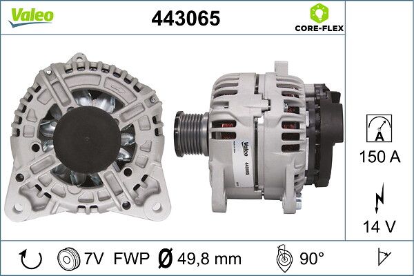 ALTERNATOR_443065_50.JPG