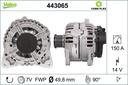 ALTERNATOR_443065_50.JPG