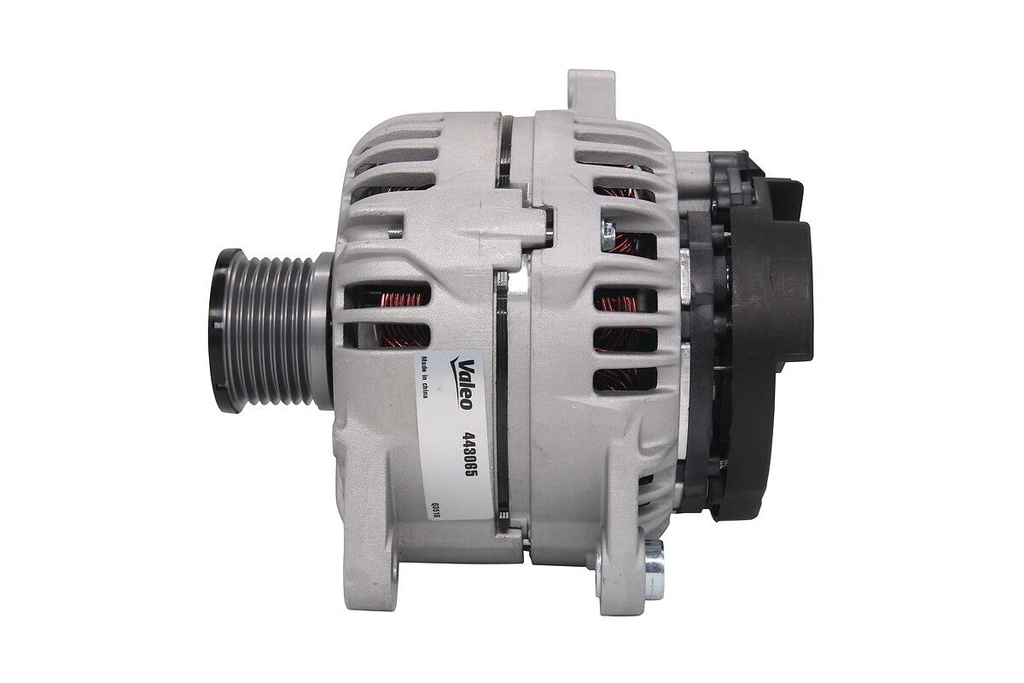 ALTERNATOR_443065_04.JPG