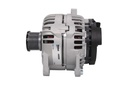 ALTERNATOR_443065_04.JPG