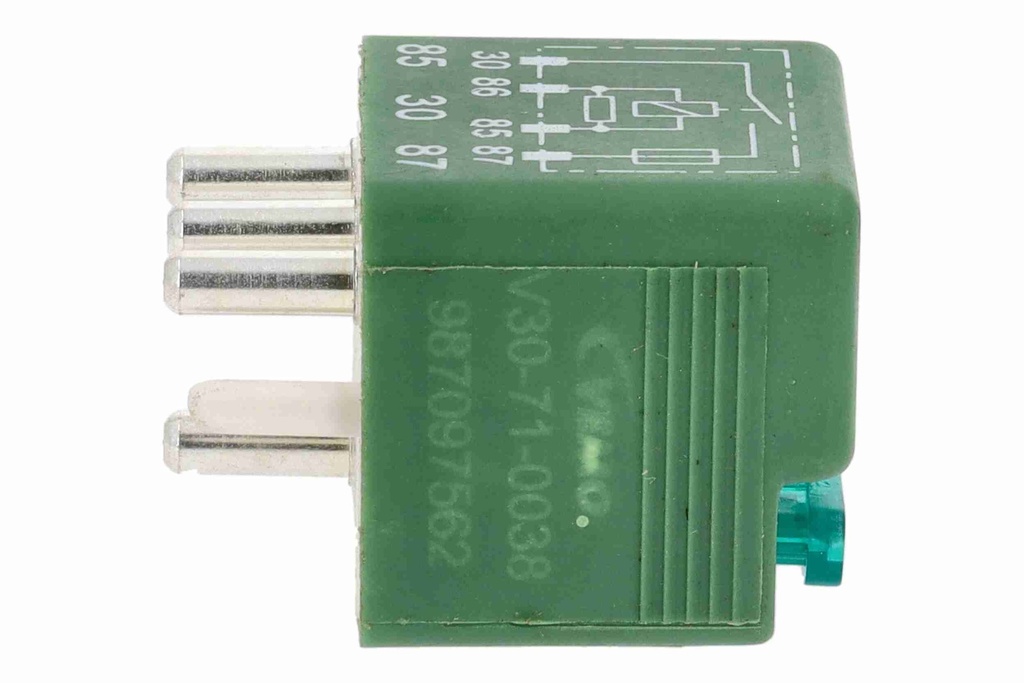 V30-71-0038_07.JPG