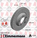 460.4501.20.JPG