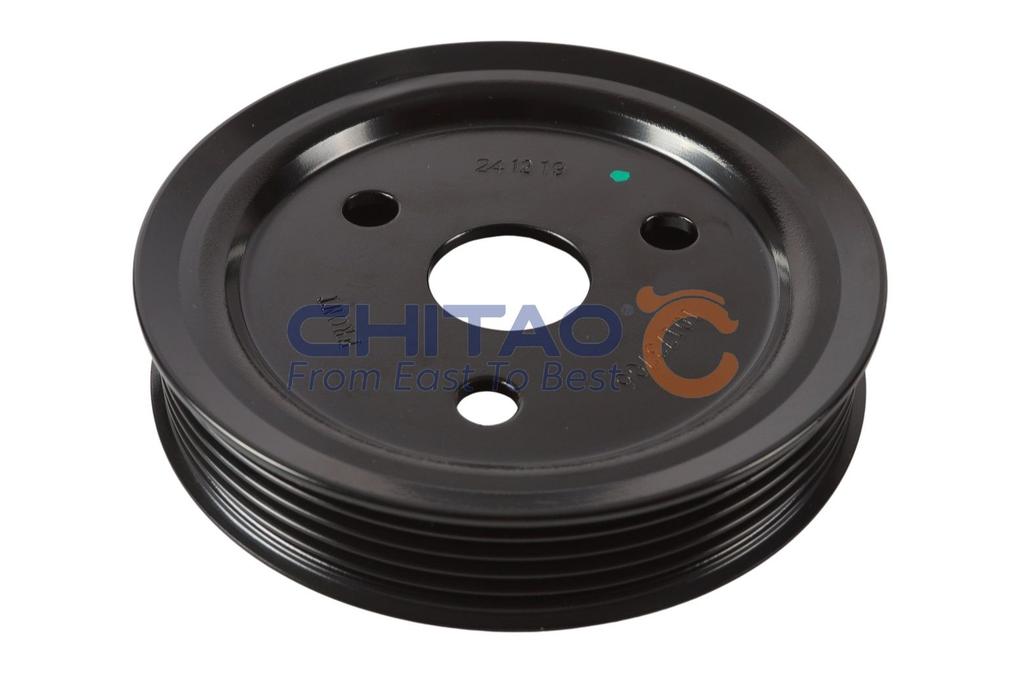 ct9930_1.JPG